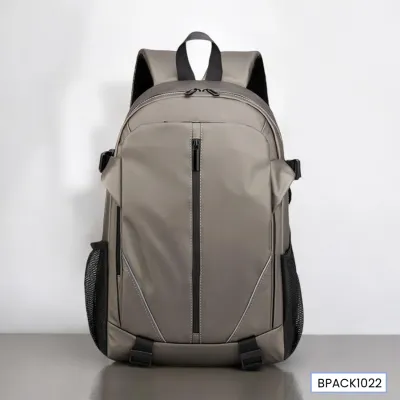 WANDER LUST BACKPACK